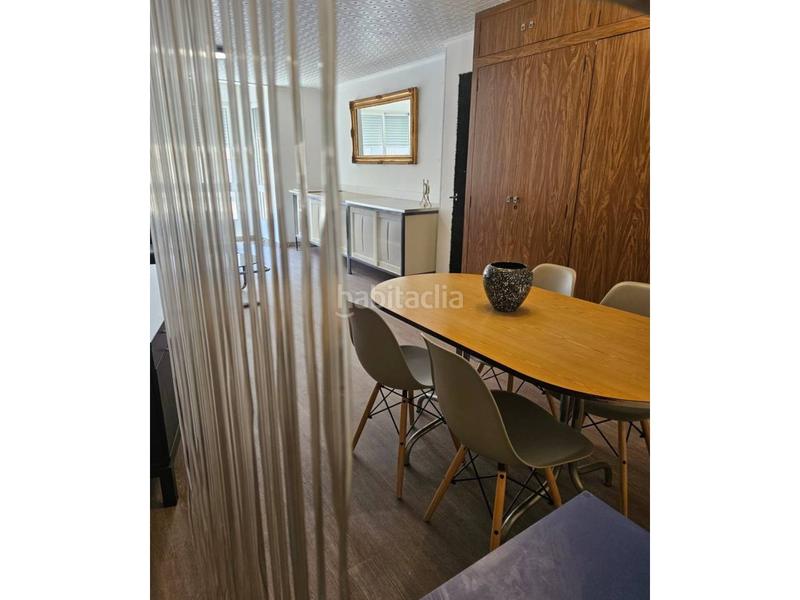 Foto 1e075908-6df7-457b-9861-1c3fbb883208. Pis a Casco Antiguo Cartagena