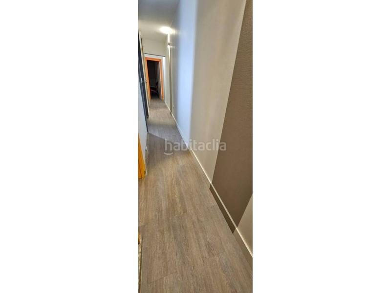 Foto 20c83685-c9a9-4ceb-9cf5-e24f8cef887c. Pis a Casco Antiguo Cartagena