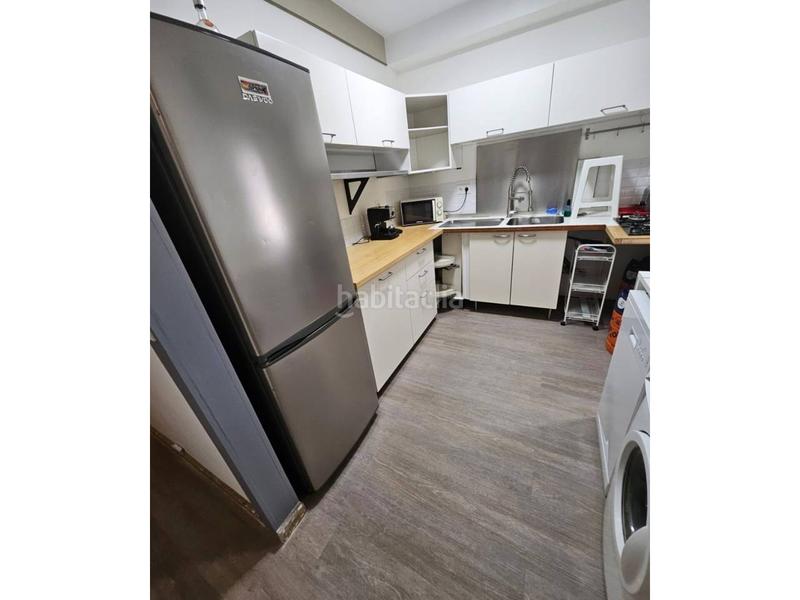 Foto 40e38002-27cb-4718-9864-810e5f873453. Pis a Casco Antiguo Cartagena