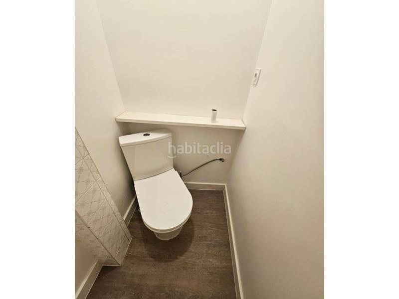 Foto 478c895b-db7a-4a1a-ab37-3389fedc835d. Pis a Casco Antiguo Cartagena