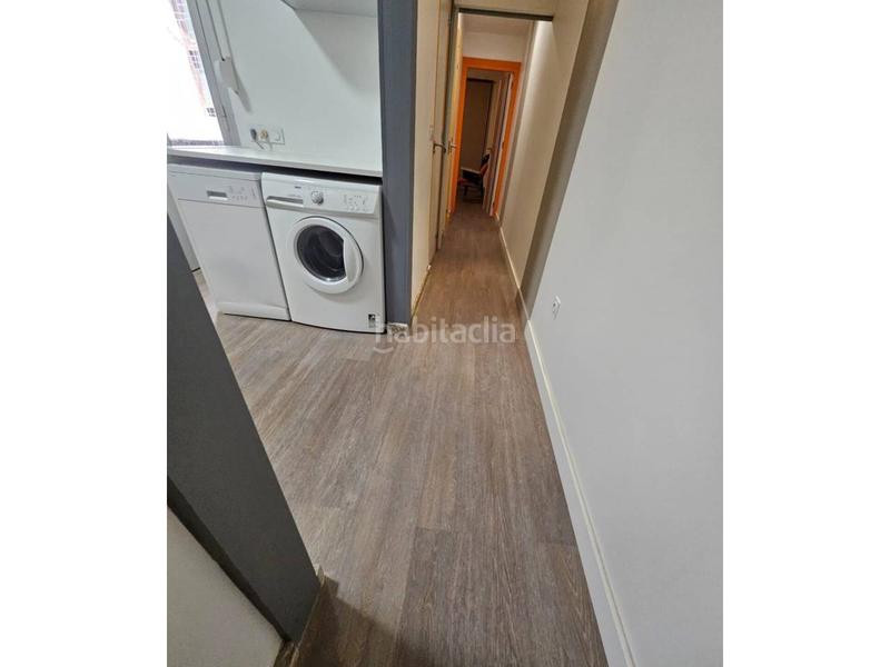 Foto 4e1067fd-02c1-409c-abb5-046c58bd6659. Pis a Casco Antiguo Cartagena