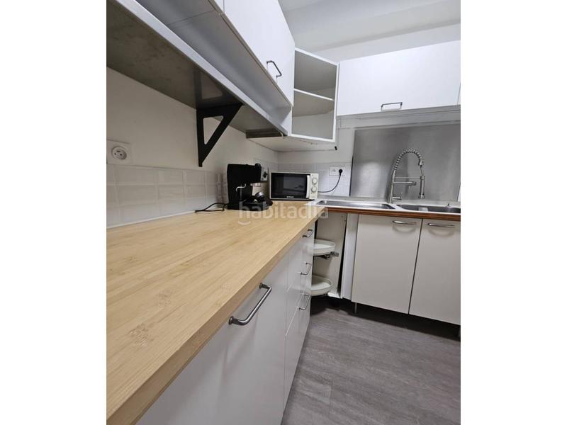 Foto 5156a81f-ad82-4a4e-a1e0-6abeb96780d8. Pis a Casco Antiguo Cartagena