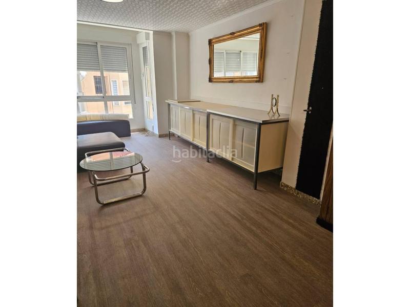 Foto 5406c366-ea2f-415b-8641-1393d1eb69ad. Pis a Casco Antiguo Cartagena