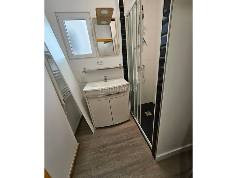 Foto 85175381-6d0f-45f8-b98d-564f359bec06. Pis a Casco Antiguo Cartagena