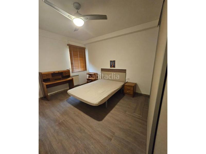 Foto a762f3b6-a3fa-4d23-9133-f551c172e03c. Pis a Casco Antiguo Cartagena