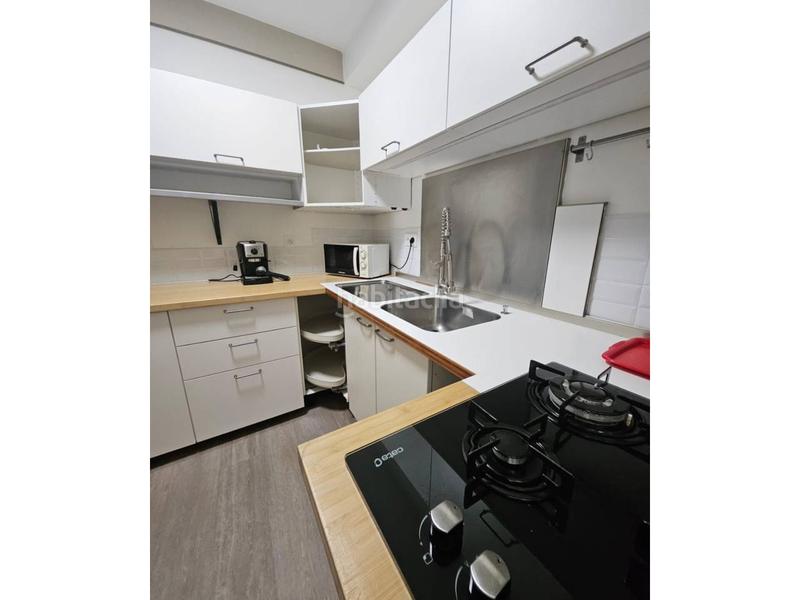 Foto ac936761-1165-4a42-bfa7-30941eb93ea7. Pis a Casco Antiguo Cartagena