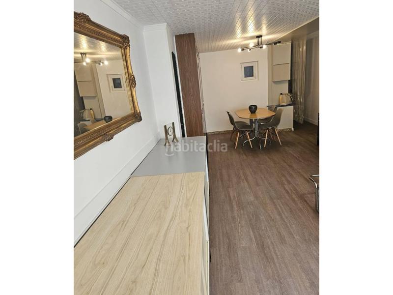 Foto c9771808-5c7c-4a38-80f1-51d2fdc99ee2. Pis a Casco Antiguo Cartagena