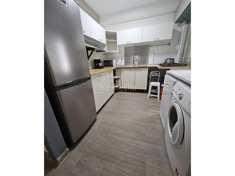 Foto d0f8e26c-ee01-46dd-a8cb-86f8769ac52e. Pis a Casco Antiguo Cartagena