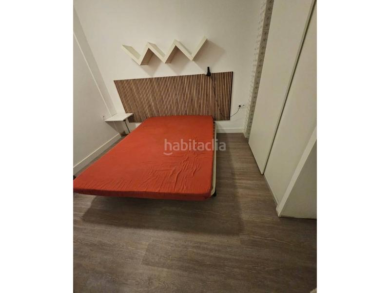 Foto e3eac5f2-9741-4d7a-bc39-2ee5ce9361a8. Pis a Casco Antiguo Cartagena