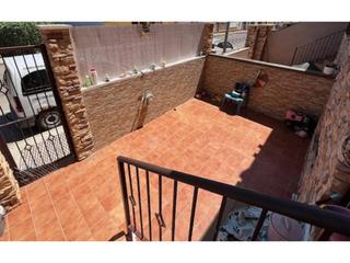 Casa a San Pedro del Pinatar. San pedro del pinatar duplex con sotano