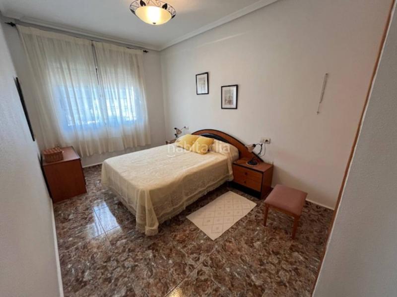 Foto 093620ff-9d2a-443f-b91c-72dd2d649ffe. Maison avec parking dans Torre-Pacheco Torre - Pacheco