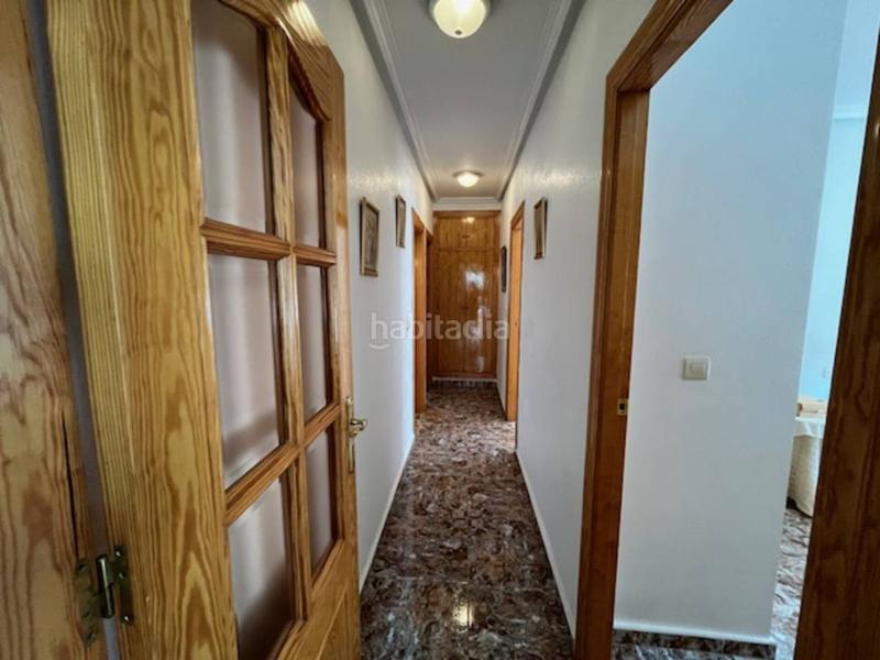 Foto 14308800-f4a0-4848-ba57-d18731d97f3e. Maison avec parking dans Torre-Pacheco Torre - Pacheco