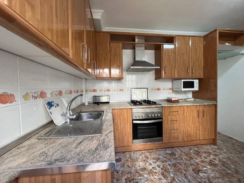 Foto 19b97854-d928-43af-b910-d143868bea43. Maison avec parking dans Torre-Pacheco Torre - Pacheco