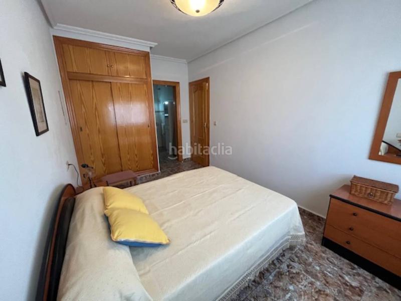 Foto 6b2edcd6-1301-4db6-a7eb-0a7f3cc0968d. Maison avec parking dans Torre-Pacheco Torre - Pacheco