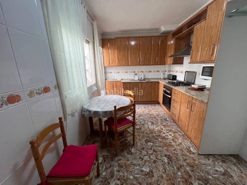 Foto 8cb85c70-2203-4108-bd0c-f5d8285d70d3. Maison avec parking dans Torre-Pacheco Torre - Pacheco