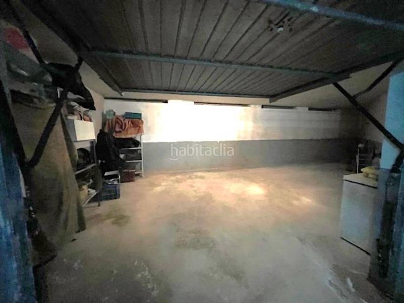 Foto 9f0b4a2f-ea13-419e-926f-5e551c559361. Maison avec parking dans Torre-Pacheco Torre - Pacheco