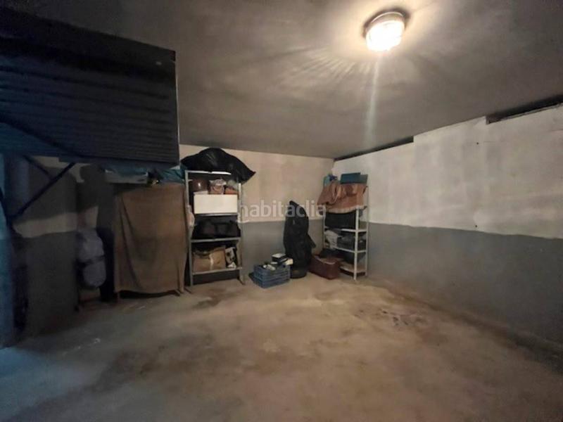 Foto da8ec676-92f1-4ae1-a1b9-500956460c52. Maison avec parking dans Torre-Pacheco Torre - Pacheco