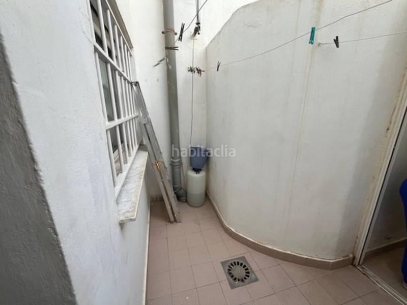 Foto e75f0c01-e707-4b39-a055-9fe17a5e6334. Maison avec parking dans Torre-Pacheco Torre - Pacheco