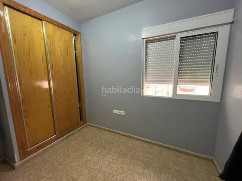 Foto bb313726-d0cc-45e7-8cde-7424a87234b2. Casa con parcheggio in Roldán Torre - Pacheco