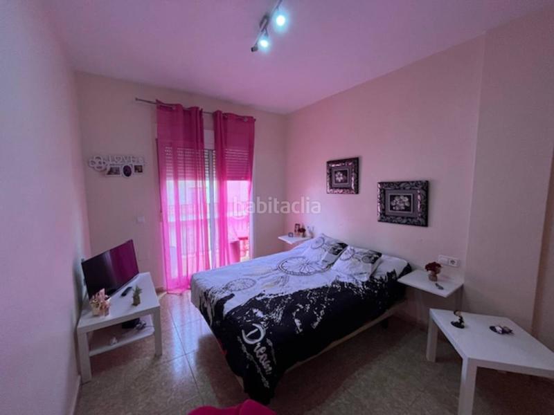 Foto c90045de-3a9a-465c-a4a9-1dc1ac30b380. Casa con parcheggio in Roldán Torre - Pacheco