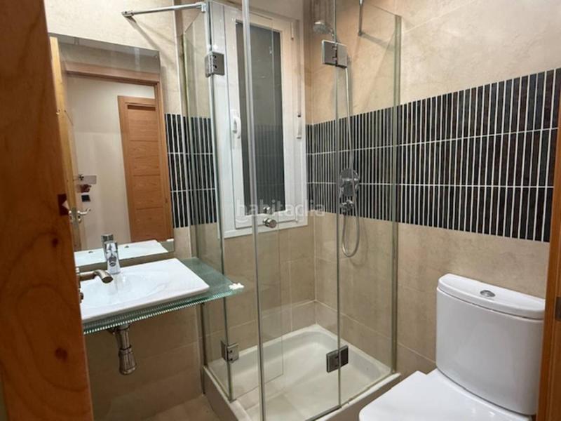 Foto 0a8ce2ed-0e89-4b1b-b518-e57e543dd265. Piso los alcazares piso con garaje en Los Narejos_Punta Calera Alcázares (Los)