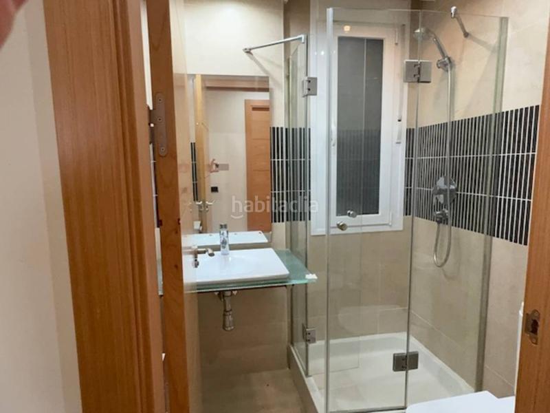 Foto 347261ff-5f61-4a2b-b54b-e73cb8108efa. Piso los alcazares piso con garaje en Los Narejos_Punta Calera Alcázares (Los)