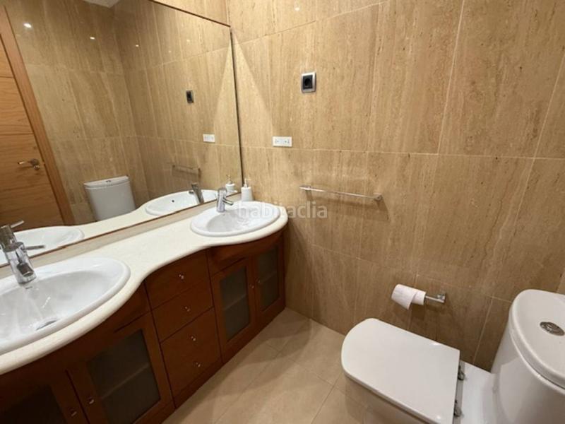 Foto 7791ab9d-4434-47f1-ac64-e17c6c72df3e. Piso los alcazares piso con garaje en Los Narejos_Punta Calera Alcázares (Los)