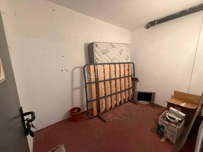 Foto ce8a4646-9fbb-42d7-9f52-def6f251fbb1. Piso los alcazares piso con garaje en Los Narejos_Punta Calera Alcázares (Los)