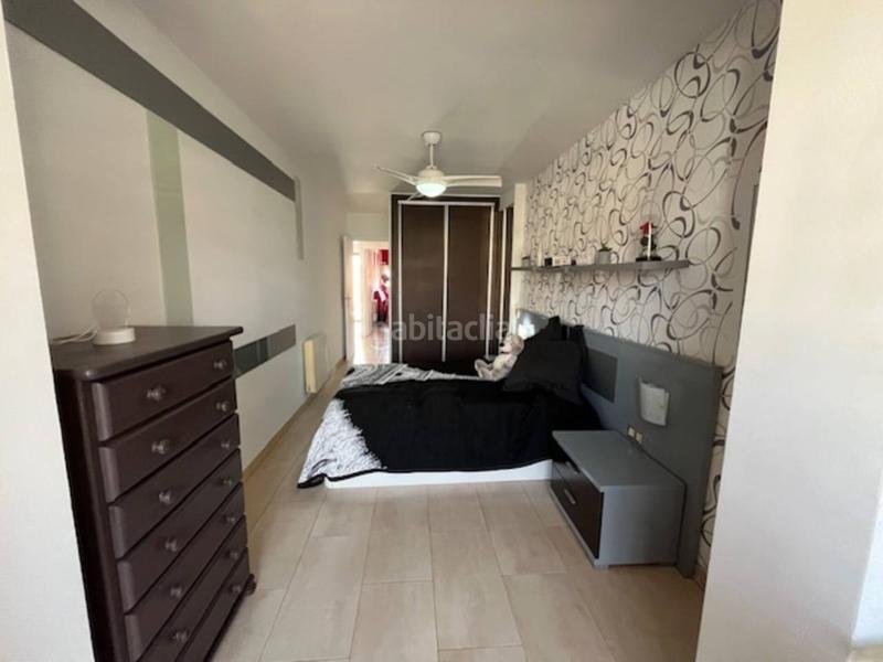 Foto 1fba886b-e553-4184-9d9e-30e1c42d8bee. Appartamento con riscaldamento parcheggio piscina in San Pedro del Pinatar