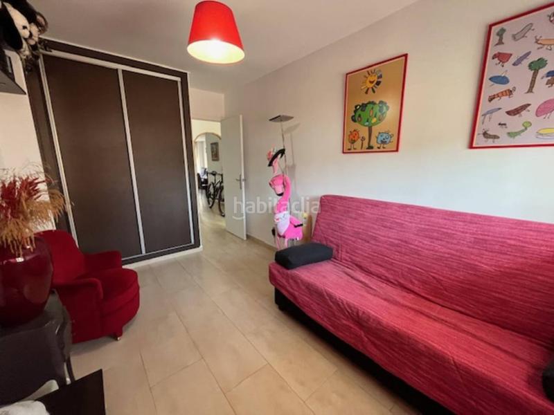 Foto 48d1849b-dc69-4c79-8616-b2ac160d86d4. Appartamento con riscaldamento parcheggio piscina in San Pedro del Pinatar