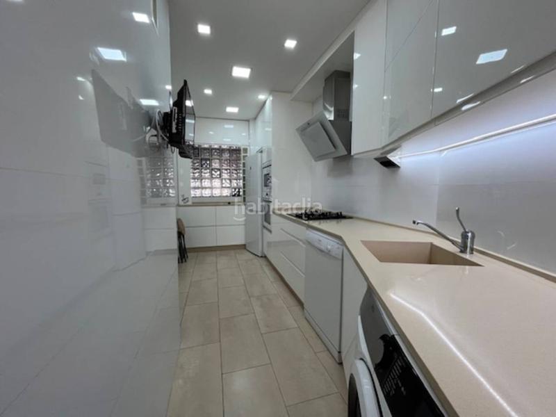 Foto 6bc11ab4-71a2-411e-92ce-08b35fdb47d3. Appartamento con riscaldamento parcheggio piscina in San Pedro del Pinatar