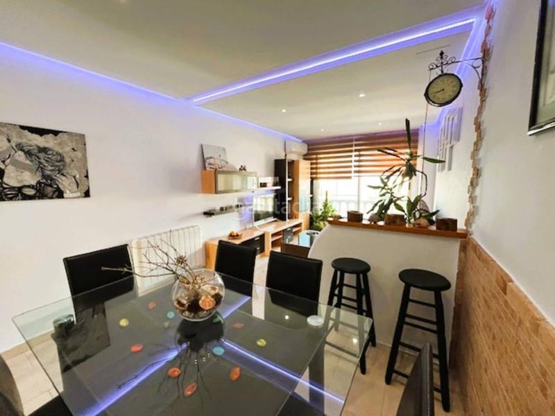 Foto 6fe3dcfe-1a69-4009-9877-1058b3f21312. Appartamento con riscaldamento parcheggio piscina in San Pedro del Pinatar