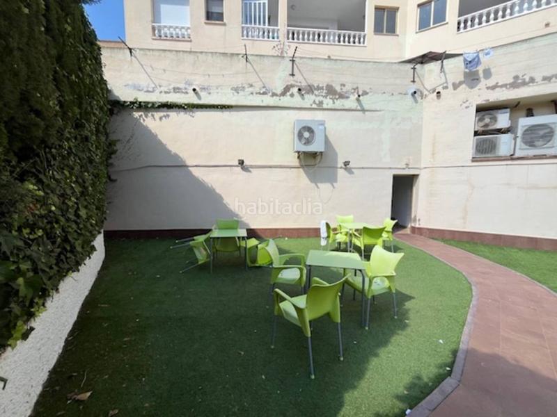 Foto 763cdca4-6ab6-4200-8793-b5c4c77db19d. Appartamento con riscaldamento parcheggio piscina in San Pedro del Pinatar