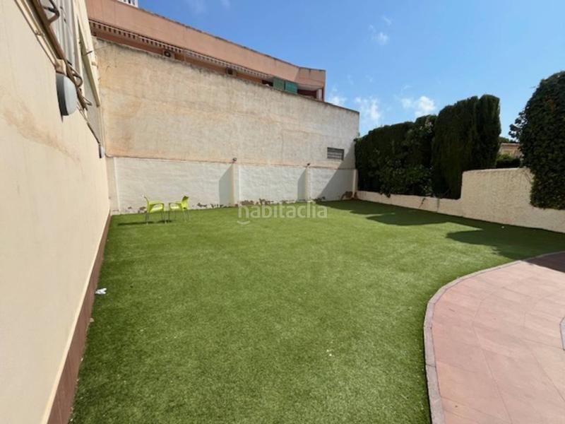 Foto 78e0fa40-7304-4f21-8cb4-1f4639c5f162. Appartamento con riscaldamento parcheggio piscina in San Pedro del Pinatar