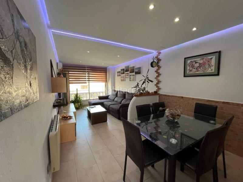 Foto 8e89e35c-c85e-4a17-b411-edcc90560473. Appartamento con riscaldamento parcheggio piscina in San Pedro del Pinatar