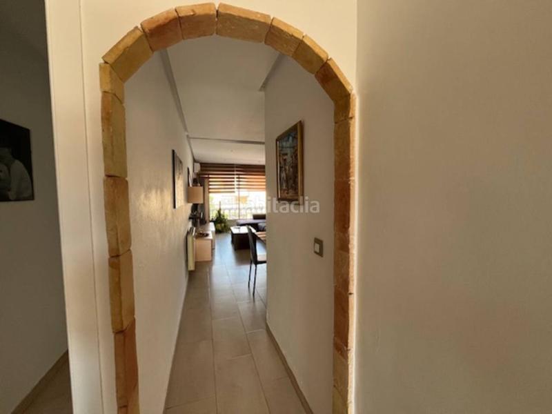 Foto 999e85ff-cac0-4b41-9244-d08786cf0b7b. Appartamento con riscaldamento parcheggio piscina in San Pedro del Pinatar