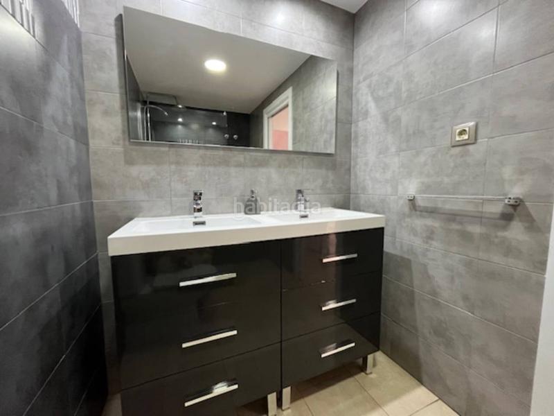 Foto b89a321f-60aa-4b57-8b60-49171a4b7396. Appartamento con riscaldamento parcheggio piscina in San Pedro del Pinatar