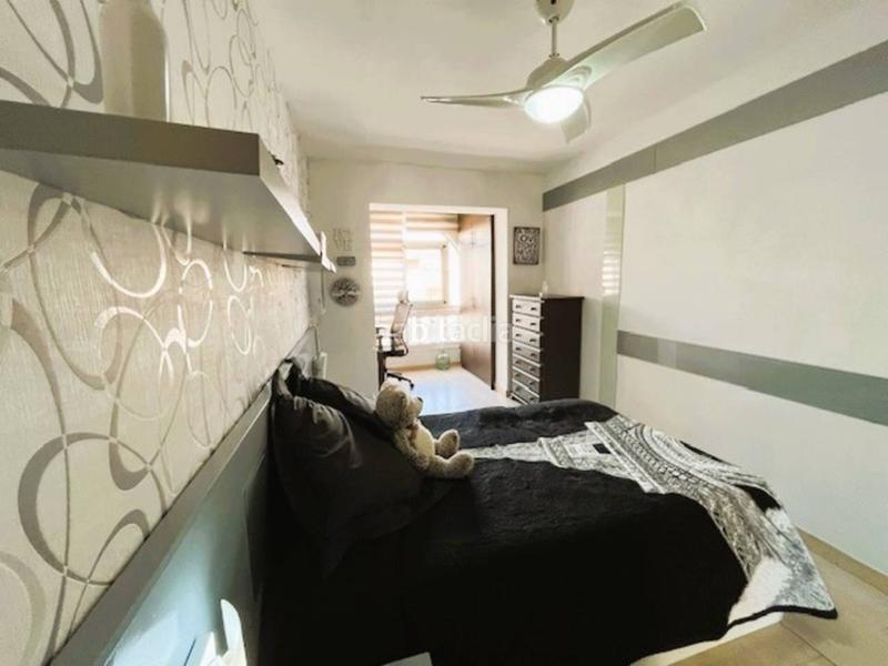 Foto be99017c-017c-4ed0-8fca-e7c77a417a92. Appartamento con riscaldamento parcheggio piscina in San Pedro del Pinatar