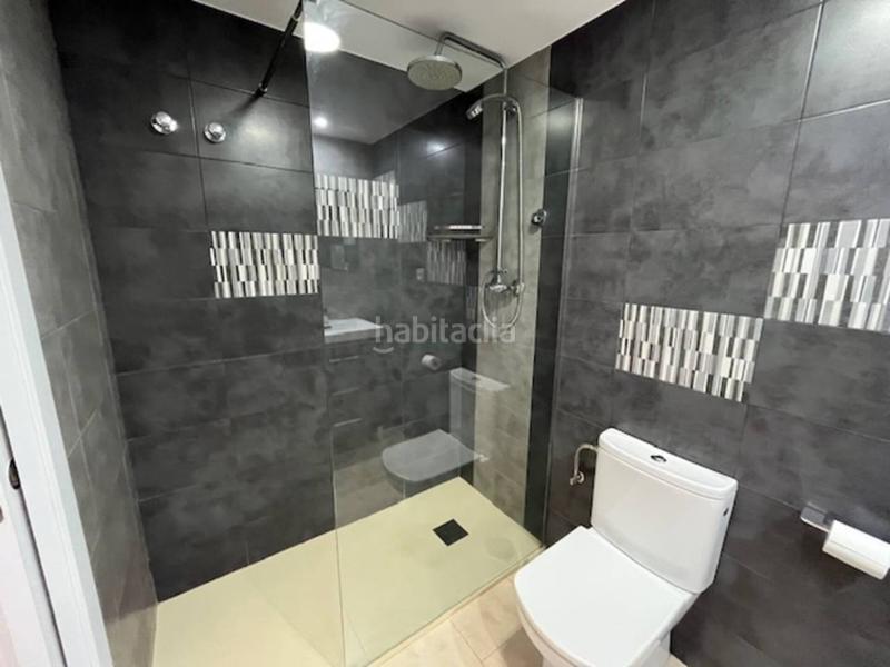 Foto c5053f34-6cde-4ea8-99fa-91cad732339b. Appartamento con riscaldamento parcheggio piscina in San Pedro del Pinatar