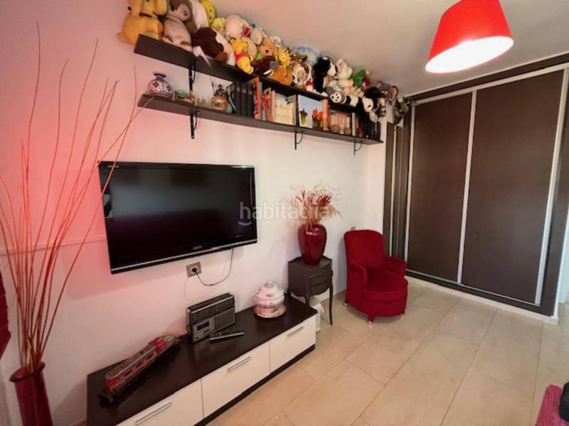 Foto d6d2d9d1-a0f8-4901-b066-3359bbb03669. Appartamento con riscaldamento parcheggio piscina in San Pedro del Pinatar