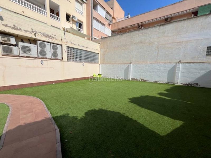 Foto dbf06b55-fc05-406a-93bb-25d8c8780bc5. Appartamento con riscaldamento parcheggio piscina in San Pedro del Pinatar