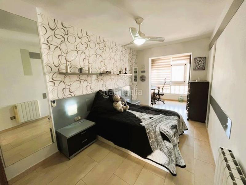 Foto df436c27-5fed-4a4b-bfc4-f023e7f09155. Appartamento con riscaldamento parcheggio piscina in San Pedro del Pinatar