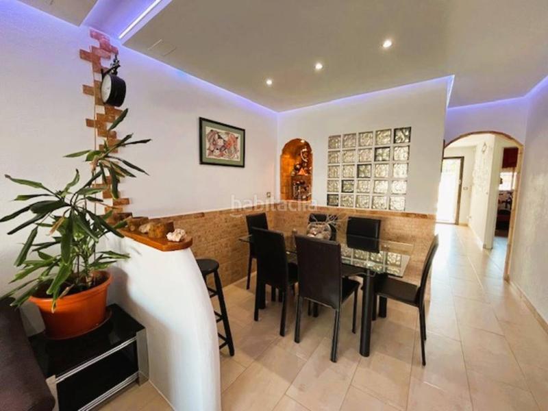 Foto e7f01cba-ebbc-43ad-82d6-108cd44fb2f4. Appartamento con riscaldamento parcheggio piscina in San Pedro del Pinatar