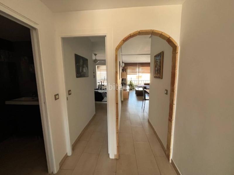 Foto ed90af61-4558-4f2b-8f49-a1b33c828718. Appartamento con riscaldamento parcheggio piscina in San Pedro del Pinatar