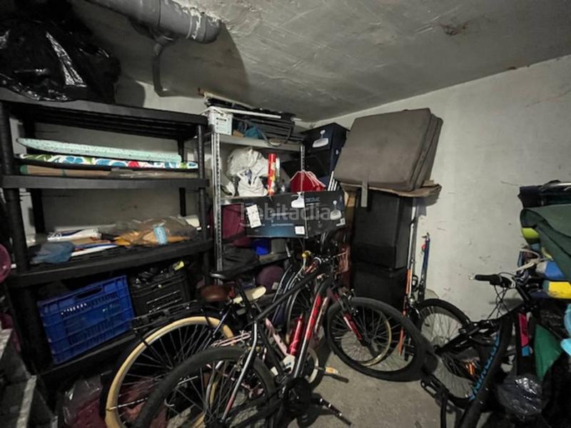 Foto eeae213b-ec87-4179-a741-2e5bf8263408. Appartamento con riscaldamento parcheggio piscina in San Pedro del Pinatar