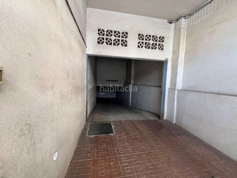 Foto f802b60c-dda3-4892-b6c2-1e8787f3fb8c. Appartamento con riscaldamento parcheggio piscina in San Pedro del Pinatar