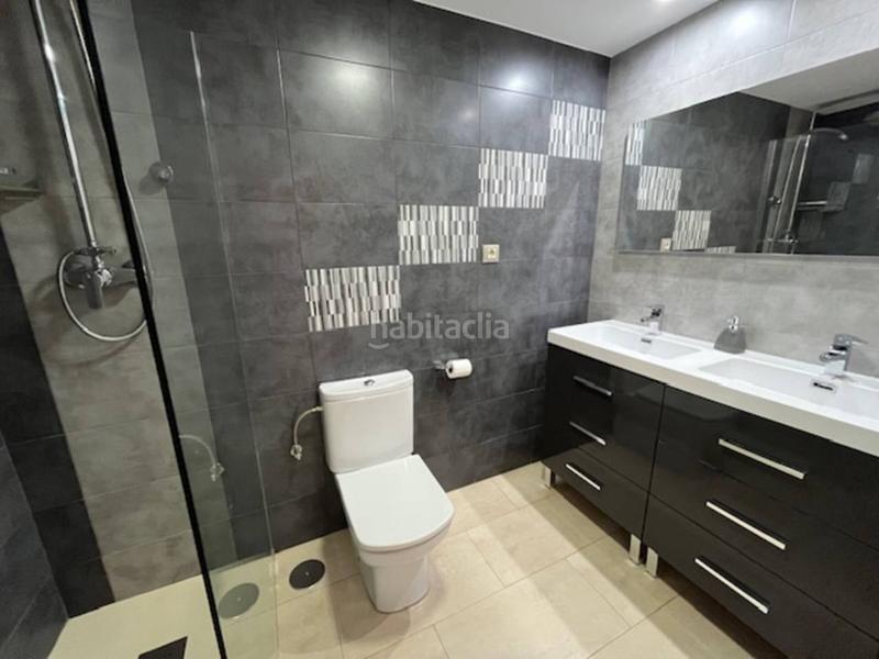 Foto fa5e2208-badc-4214-9d07-d3f8de04ae7d. Appartamento con riscaldamento parcheggio piscina in San Pedro del Pinatar