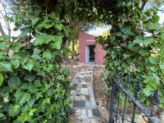 Haus in Centro. Fuente alamo casa con terreno