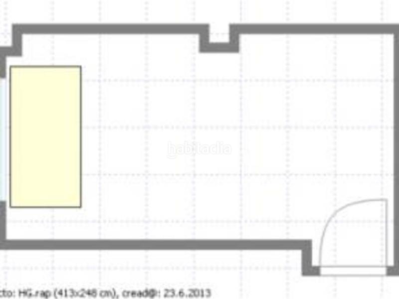 Foto 03142932-e4f1-4260-b857-28d952b51356. Appartamento in Zona Galúa - Calnegre Manga del Mar Menor (La)