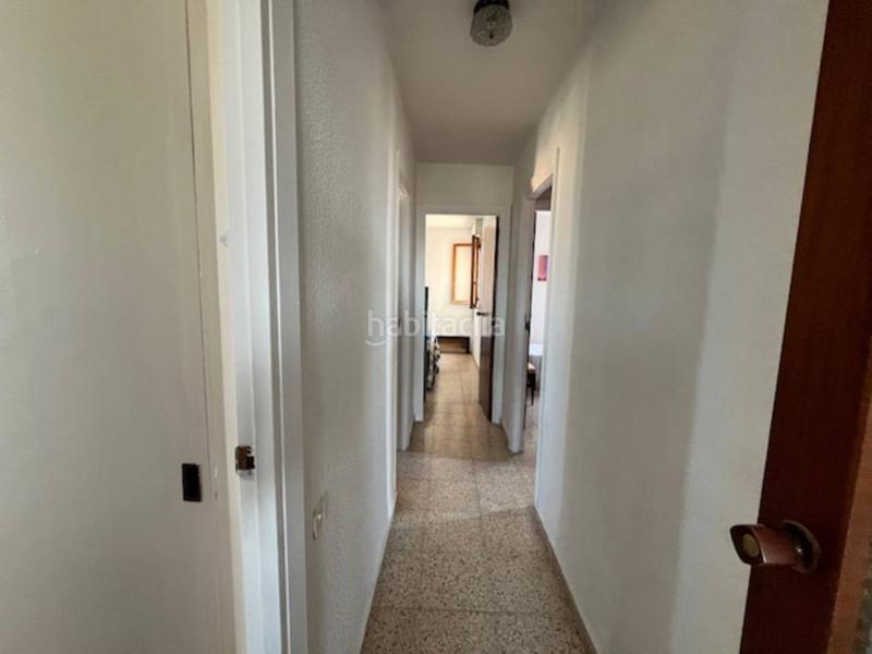 Foto 1e89e957-afe9-46ed-b557-a5d7cc0a9230. Appartamento in Zona Galúa - Calnegre Manga del Mar Menor (La)